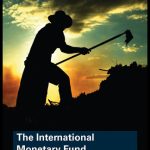 خرید و دانلود نسخه کامل کتاب The International Monetary Fund: Politics of Conditional Lending