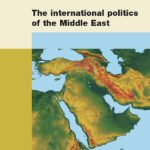 خرید و دانلود نسخه کامل کتاب The International Politics of the Middle East (Regional International Politics Series)
