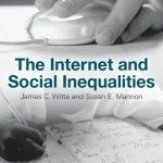 خرید و دانلود نسخه کامل کتاب The Internet and Social  Inequalities (Contemporary Sociological Perspectives)