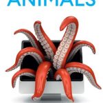 خرید و دانلود نسخه کامل کتاب The Internet of Animals: Human-Animal Relationships in the Digital Age