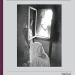 خرید و دانلود نسخه کامل کتاب The Intersubjectivity of Time: Levinas and Infinite Responsibility