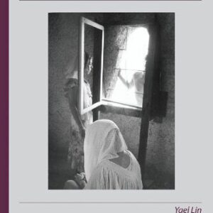خرید و دانلود نسخه کامل کتاب The Intersubjectivity of Time: Levinas and Infinite Responsibility