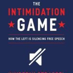 خرید و دانلود نسخه کامل کتاب The Intimidation Game: How the Left Is Silencing Free Speech