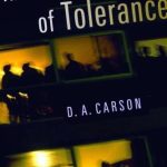 خرید و دانلود نسخه کامل کتاب The Intolerance of Tolerance