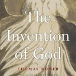 خرید و دانلود نسخه کامل کتاب The Invention of God