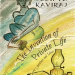 خرید و دانلود نسخه کامل کتاب The Invention of Private Life: Literature and Ideas