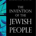 خرید و دانلود نسخه کامل کتاب The Invention of the Jewish People