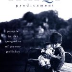 خرید و دانلود نسخه کامل کتاب The Iraqi Predicament: People in the Quagmire of Power Politics