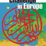 خرید و دانلود نسخه کامل کتاب The Islamic Challenge in Europe
