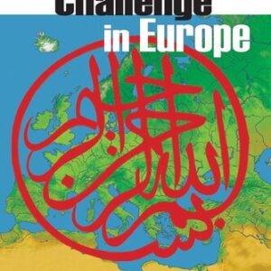 خرید و دانلود نسخه کامل کتاب The Islamic Challenge in Europe