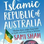 خرید و دانلود نسخه کامل کتاب The Islamic Republic of Australia