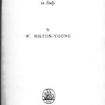 خرید و دانلود نسخه کامل کتاب The Italian Left: A Short History of Political Socialism in Italy