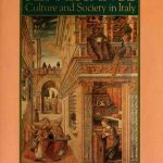 خرید و دانلود نسخه کامل کتاب The Italian Renaissance – Culture and Society in Italy