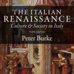 خرید و دانلود نسخه کامل کتاب The Italian Renaissance: Culture and Society in Italy