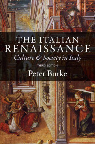 خرید و دانلود نسخه کامل کتاب The Italian Renaissance: Culture and Society in Italy_68e6522665513.jpeg خرید و دانلود نسخه کامل کتاب The Italian Renaissance: Culture and Society in Italy