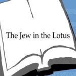 خرید و دانلود نسخه کامل کتاب The Jew in the Lotus: A Poet’s Rediscovery of Jewish Identity in Buddhist India