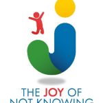 خرید و دانلود نسخه کامل کتاب The Joy of Not Knowing: A Philosophy of Education Transforming Teaching, Thinking, Learning and Leadership in Schools