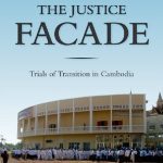 خرید و دانلود نسخه کامل کتاب The Justice Facade: Trials of Transition in Cambodia