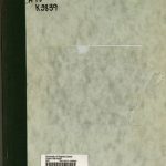 خرید و دانلود نسخه کامل کتاب The K.A.N.U. Manifesto