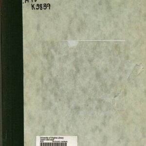 خرید و دانلود نسخه کامل کتاب The K.A.N.U. Manifesto