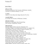 خرید و دانلود نسخه کامل کتاب The Kalām Cosmological Argument: A Reassessment