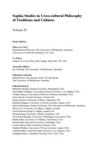 خرید و دانلود نسخه کامل کتاب The Kalām Cosmological Argument: A Reassessment_68feaf52c7496.jpeg خرید و دانلود نسخه کامل کتاب The Kalām Cosmological Argument: A Reassessment
