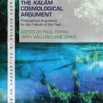 خرید و دانلود نسخه کامل کتاب The Kalām Cosmological Argument: Philosophical Arguments for the Finitude of the Past