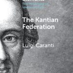 خرید و دانلود نسخه کامل کتاب The Kantian Federation
