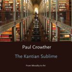 خرید و دانلود نسخه کامل کتاب The Kantian Sublime: From Morality to Art