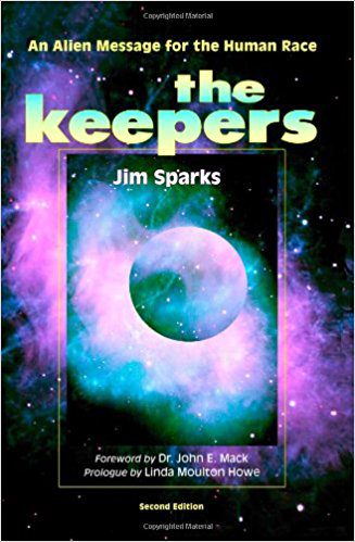 خرید و دانلود نسخه کامل کتاب The Keepers: An Alien Message for the Human Race_68e2c2b55bcca.jpeg خرید و دانلود نسخه کامل کتاب The Keepers: An Alien Message for the Human Race