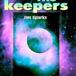 خرید و دانلود نسخه کامل کتاب The Keepers: An Alien Message for the Human Race
