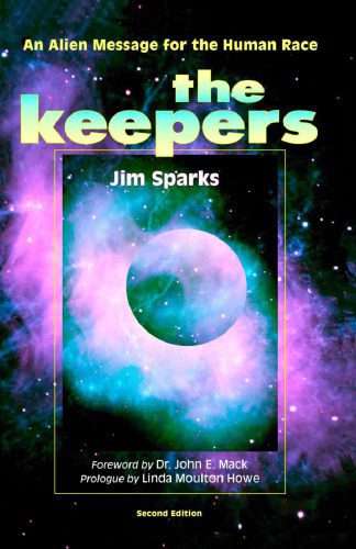 خرید و دانلود نسخه کامل کتاب The Keepers: An Alien Message for the Human Race_68e3044159baf.jpeg خرید و دانلود نسخه کامل کتاب The Keepers: An Alien Message for the Human Race