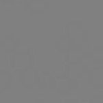 خرید و دانلود نسخه کامل کتاب The Key of Truth. A Manual of the Paulician Church of Armenia