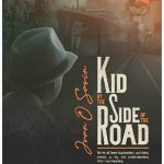 خرید و دانلود نسخه کامل کتاب The Kid by the Side of the Road