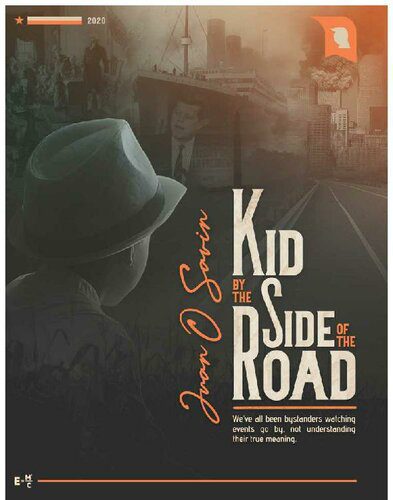 خرید و دانلود نسخه کامل کتاب The Kid by the Side of the Road_68e8b9020bc91.jpeg خرید و دانلود نسخه کامل کتاب The Kid by the Side of the Road