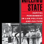 خرید و دانلود نسخه کامل کتاب The Killing State: Capital Punishment in Law, Politics, and Culture