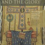 خرید و دانلود نسخه کامل کتاب The Kingdom and the Glory: For a Theological Genealogy of Economy and Government