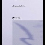 خرید و دانلود نسخه کامل کتاب The King’s Living Image: The Culture and Politics of Viceregal Power in Colonial Mexico (New World in the Atlantic World)