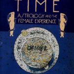 خرید و دانلود نسخه کامل کتاب The Knot of Time: Astrology and the Female Experience