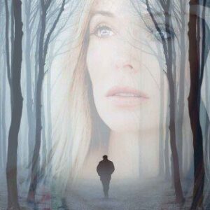 خرید و دانلود نسخه کامل کتاب The Knowing: Awake in the Dark