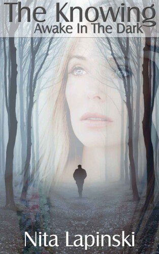 خرید و دانلود نسخه کامل کتاب The Knowing: Awake in the Dark_68e2fbc79a10b.jpeg خرید و دانلود نسخه کامل کتاب The Knowing: Awake in the Dark