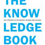 خرید و دانلود نسخه کامل کتاب The Knowledge Book: Key Concepts in Philosophy, Science and Culture