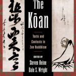 خرید و دانلود نسخه کامل کتاب The Koan: Texts and Contexts in Zen Buddhism