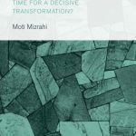 خرید و دانلود نسخه کامل کتاب The Kuhnian Image of Science: Time for a Decisive Transformation?