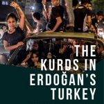 خرید و دانلود نسخه کامل کتاب The Kurds in Erdoğan’s Turkey: Balancing Identity, Resistance and Citizenship