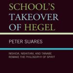 خرید و دانلود نسخه کامل کتاب The Kyoto School’s Takeover of Hegel: Nishida, Nishitani, and Tanabe Remake the Philosophy of Spirit