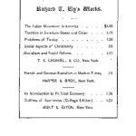 خرید و دانلود نسخه کامل کتاب The Labor Movement in America