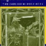 خرید و دانلود نسخه کامل کتاب The Language and Logic of the Bible: The Earlier Middle Ages