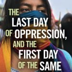 خرید و دانلود نسخه کامل کتاب The Last Day of Oppression, and the First Day of the Same: The Politics and Economics of the New Latin American Left