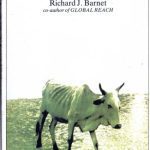 خرید و دانلود نسخه کامل کتاب The Lean Years: Politics in the Age of Scarcity (Abacus Books)